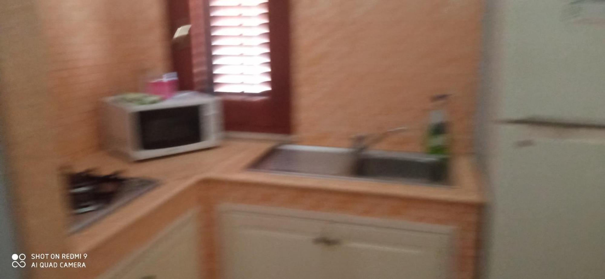 Casa Vacanze Lo Stagnone Da Rosita Marsala Kültér fotó